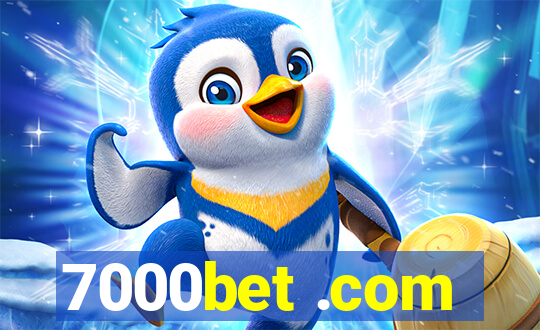 7000bet .com